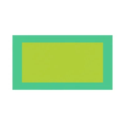 Illustration carpet - Image 1