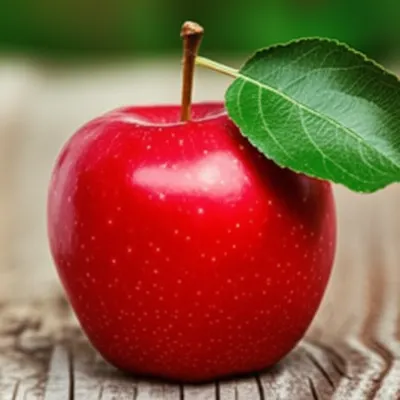 Illustration ripe - Image 1