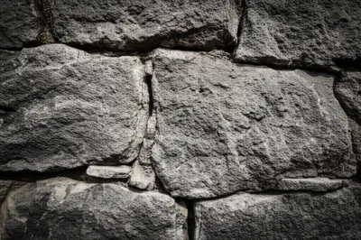 Illustration closed - Image 1