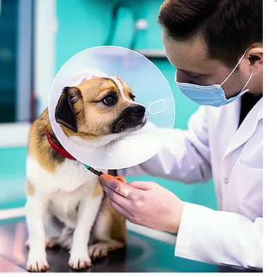 Illustration doctored - Image 1