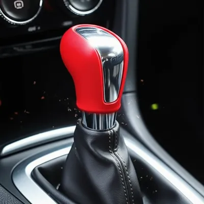 Illustration boot - Image 1