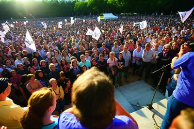 Illustration crusades - Image 1