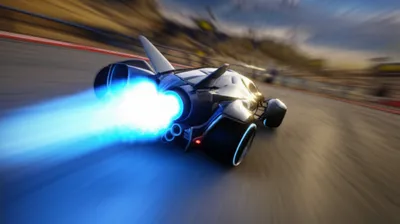 Illustration jets - Image 1