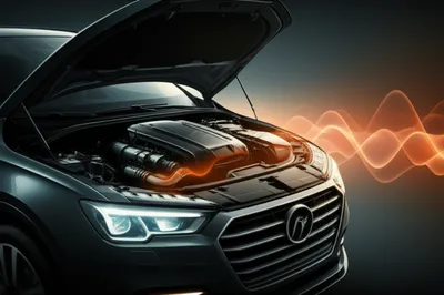 Illustration pur - Image 1