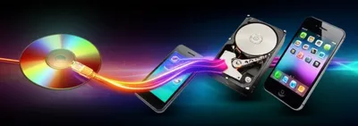 Illustration ripped - Image 1