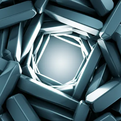 Illustration safety - Image 1