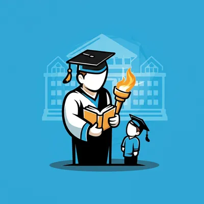 Illustration legacy - Image 1