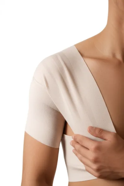 Illustration scapulars - Image 1