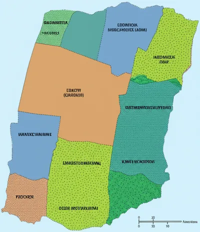 Illustration zone - Image 1