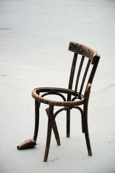 Illustration horrible - Image 1