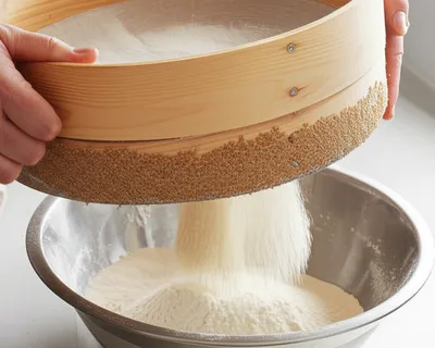 Illustration bolts - Image 1