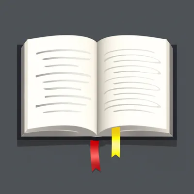 Illustration paragraphs - Image 1