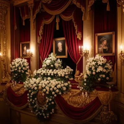 Illustration bumper - Image 1