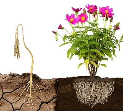 Illustration abort - Image 1