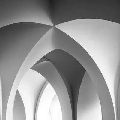 Illustration groins - Image 1