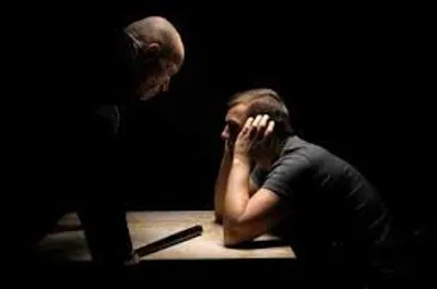 Illustration elicit - Image 2