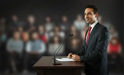 Illustration lede - Image 1