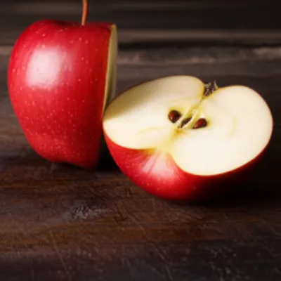 Illustration edges - Image 1