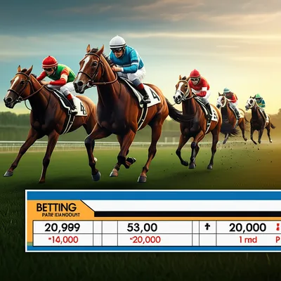 Illustration on - Image 1