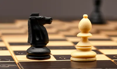 Illustration countered - Image 1