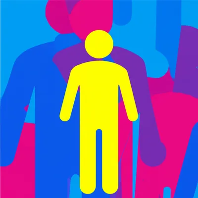 Illustration entirely - Image 1