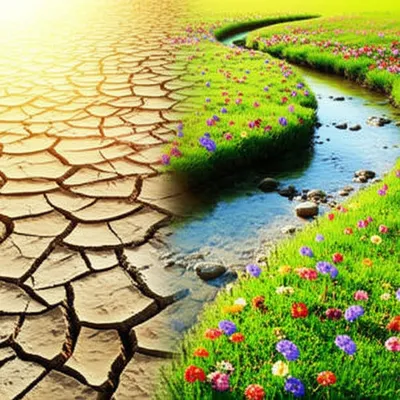 Illustration softeners