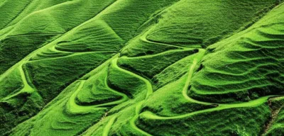 Illustration indents - Image 1