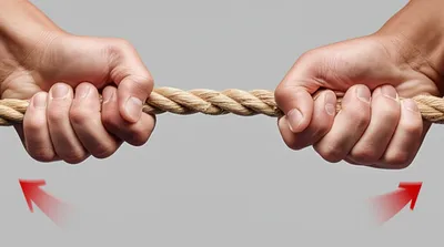 Illustration twists - Image 1