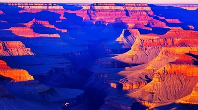 Illustration magnificence - Image 1