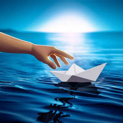 Illustration moved - Image 1