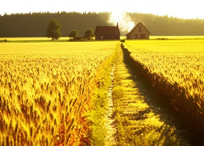 Illustration gainful - Image 1