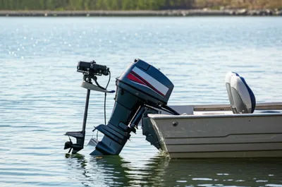 Illustration kicker - Image 1