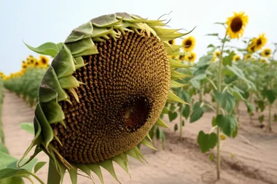 Illustration impotent - Image 1