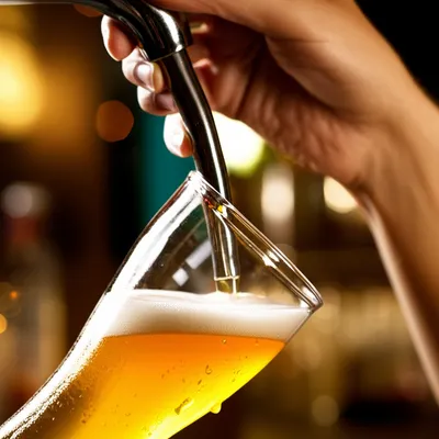 Illustration draft - Image 1