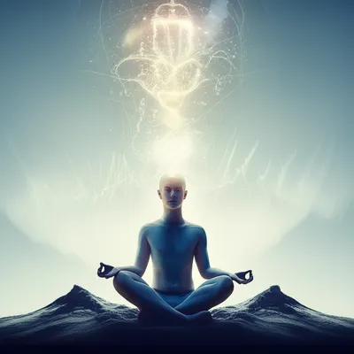 Illustration running - Image 1