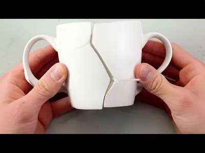 Illustration reattach - Image 1