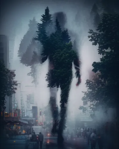 Illustration fades - Image 1