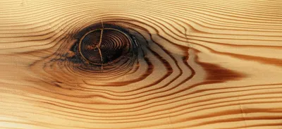 Illustration knot - Image 1