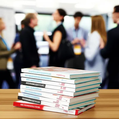 Illustration proceeding - Image 1