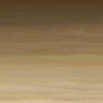 Illustration working - Image 1