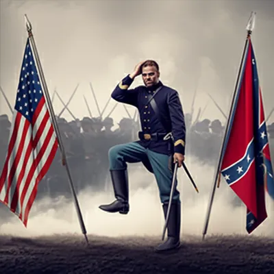 Illustration galvanise - Image 1