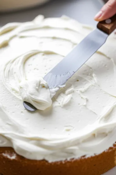 Illustration plasters - Image 1