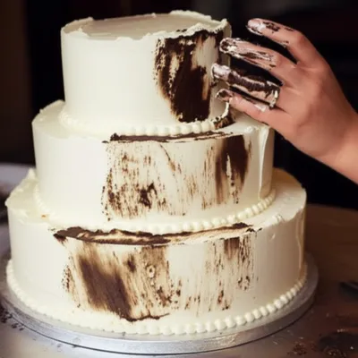 Illustration adulterate - Image 1