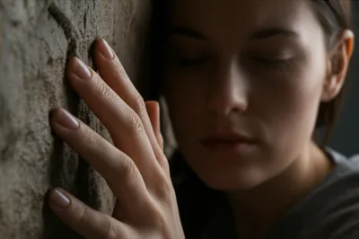 Illustration marking - Image 1