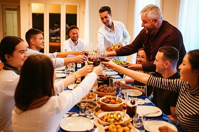 Illustration treated - Image 1