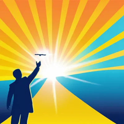 Illustration dream - Image 1