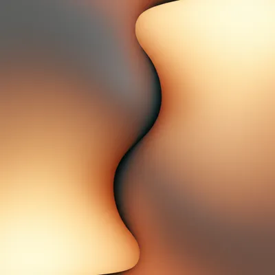 Illustration poking - Image 1