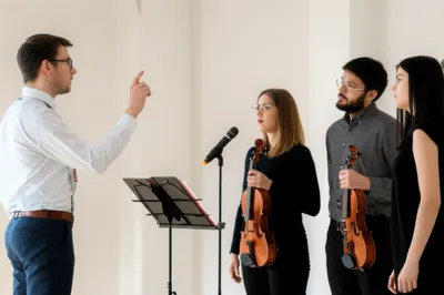 Illustration manager - Image 1