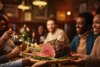 Illustration round - Image 1