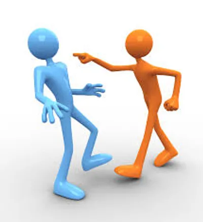 Illustration incriminating - Image 2